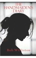The Handmaiden's Diary