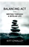 Balancing Act
