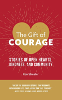 Gift of Courage