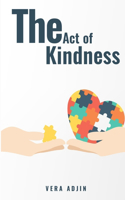Act of Kindness