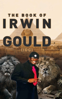 Book of Irwin Gould (IDG)