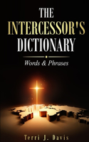Intercessor's Dictionary