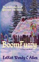 BoomFuzzy