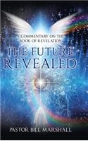 Future Revealed