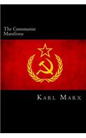 The Communist Manifesto