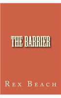 The Barrier