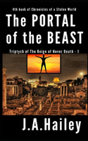 The Portal of the Beast
