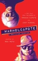 Warholcapote