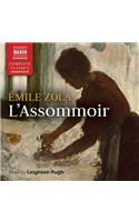 L'Assommoir Lib/E