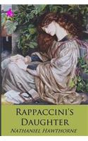 Rappaccini's Daughter