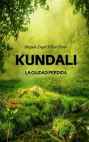 Kundali