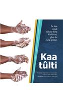 Kaa Tulti