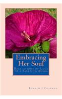 Embracing Her Soul