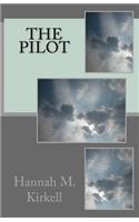 The Pilot