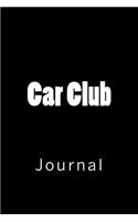 Car Club