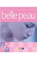 Belle Peau
