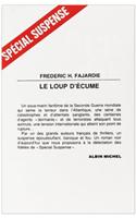 Loup D'Ecume (Le): (6015838 Collections Litterature)