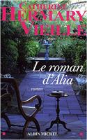 Roman D'Alia (Le)