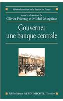 Gouverner Une Banque Centrale