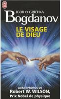 Le Visage de Dieu