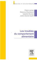 Les Troubles Du Comportement Alimentaire