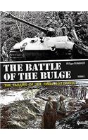 Battle of the Bulge
