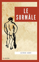 Surmâle