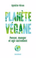 Planete vegane