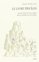 Le Livre Des Iles