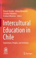 Intercultural Education in Chile