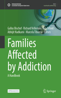 Families Affected by Addiction