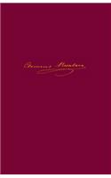 Gedichte 1807-1813