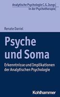 Psyche Und Soma