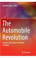 Automobile Revolution