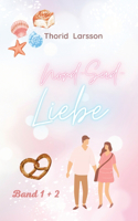 Nord-Süd-Liebe