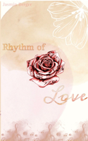 Rhythm of Love