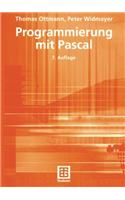 Programmierung Mit Pascal