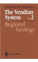 Vendian System