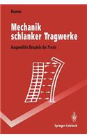 Mechanik Schlanker Tragwerke