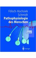 Pathophysiologie