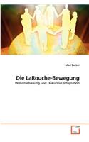 Die LaRouche-Bewegung