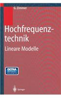 Hochfrequenztechnik