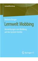 Lernwelt Mobbing