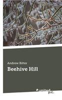 Beehive Hill