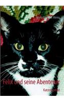 Felix und seine Abenteuer