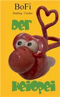 Der Heiopei
