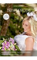 Braut-Knigge 2100