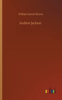 Andrew Jackson