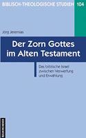 Biblisch-Theologische Studien
