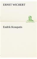 Endrik Kraupatis